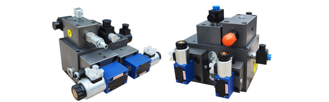 Máquina de cisalhamento hidráulica Qc11k e guilhotina para corte de chapas metálicas