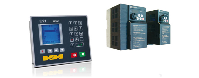 Qc11k Hydraulic Shear Machine And Guillotine Shearing Machine For Sheet Metal Cutting Máquina de cisalhamento hidráulica Qc11k e guilhotina para corte de chapas metálicas