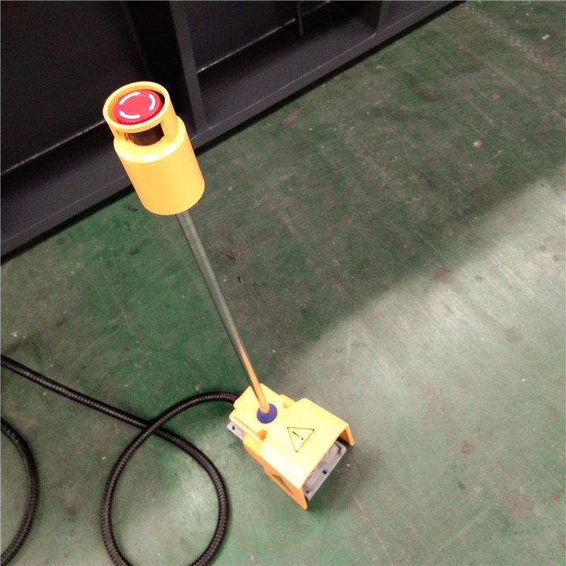 Qc12k-4x2500 Cnc Hydraulic Customized Shearing Machine Cutting Machine Qc12k-4x2500 CNC máquina de corte hidráulica personalizada máquina de corte