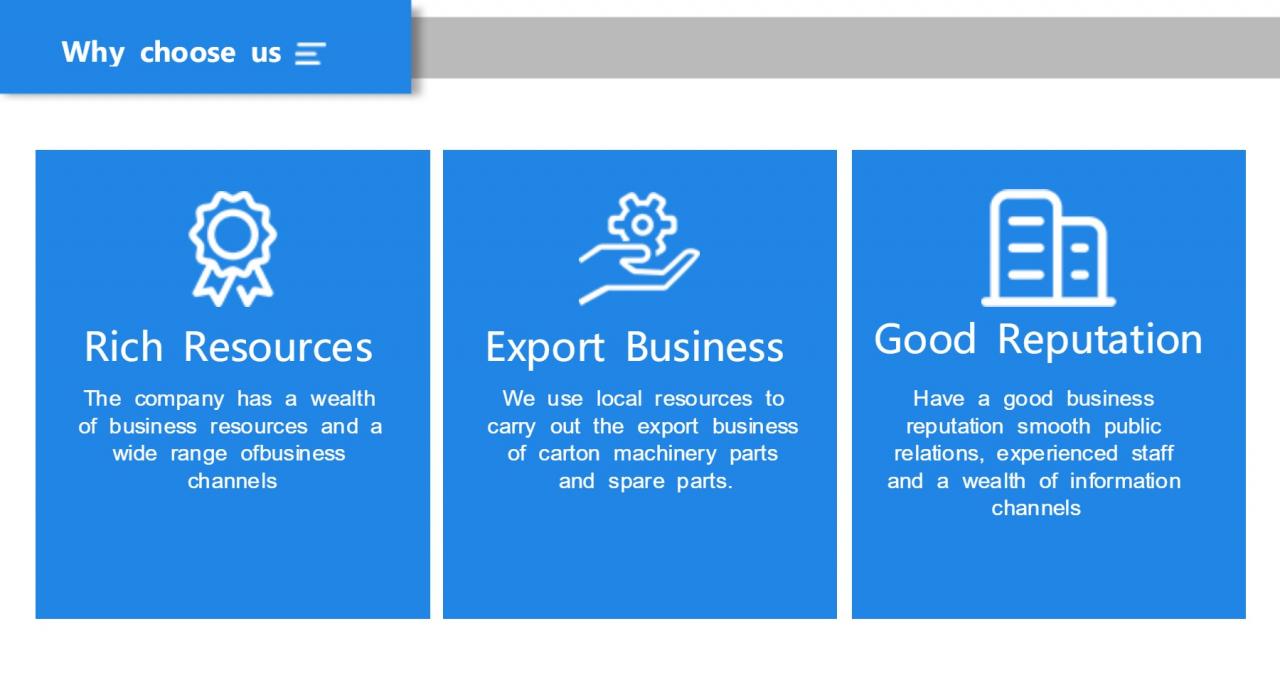 Qc12y / Qc12k Chapa de aço de chapa metálica 6mm X 3200 CNC Máquina de cisalhamento de viga oscilante hidráulica