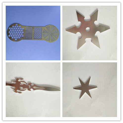 Raycus Cnc 1000w 1500w 2000w Tube Metal Fiber Laser Cutting Machine Raycus CNC 1000w 1500w 2000w tubo de metal fibra máquina de corte a laser