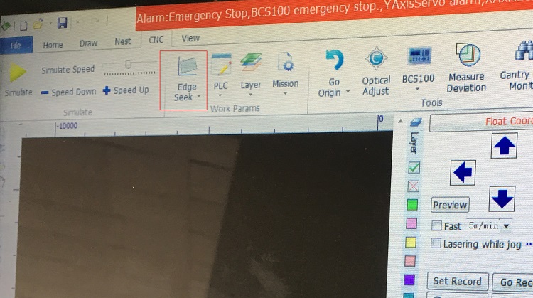 Sheet Metal And Pipe Round Cnc Plate And Tube Fiber Laser Cutting Machine Máquina de corte a laser de fibra de chapa e tubo redondo CNC para chapas e tubos