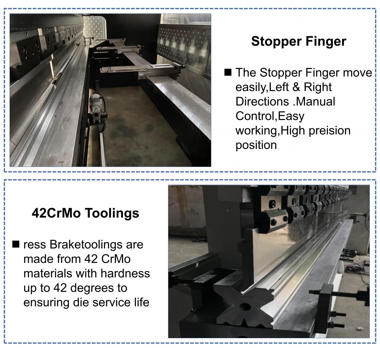 Sheet Metal Bending Machine Hydraulic Bender Plate Stainless Steel Mini Press Brake Máquina de dobrar chapas de metal dobrador hidráulico de chapas de aço inoxidável mini prensa dobradeira