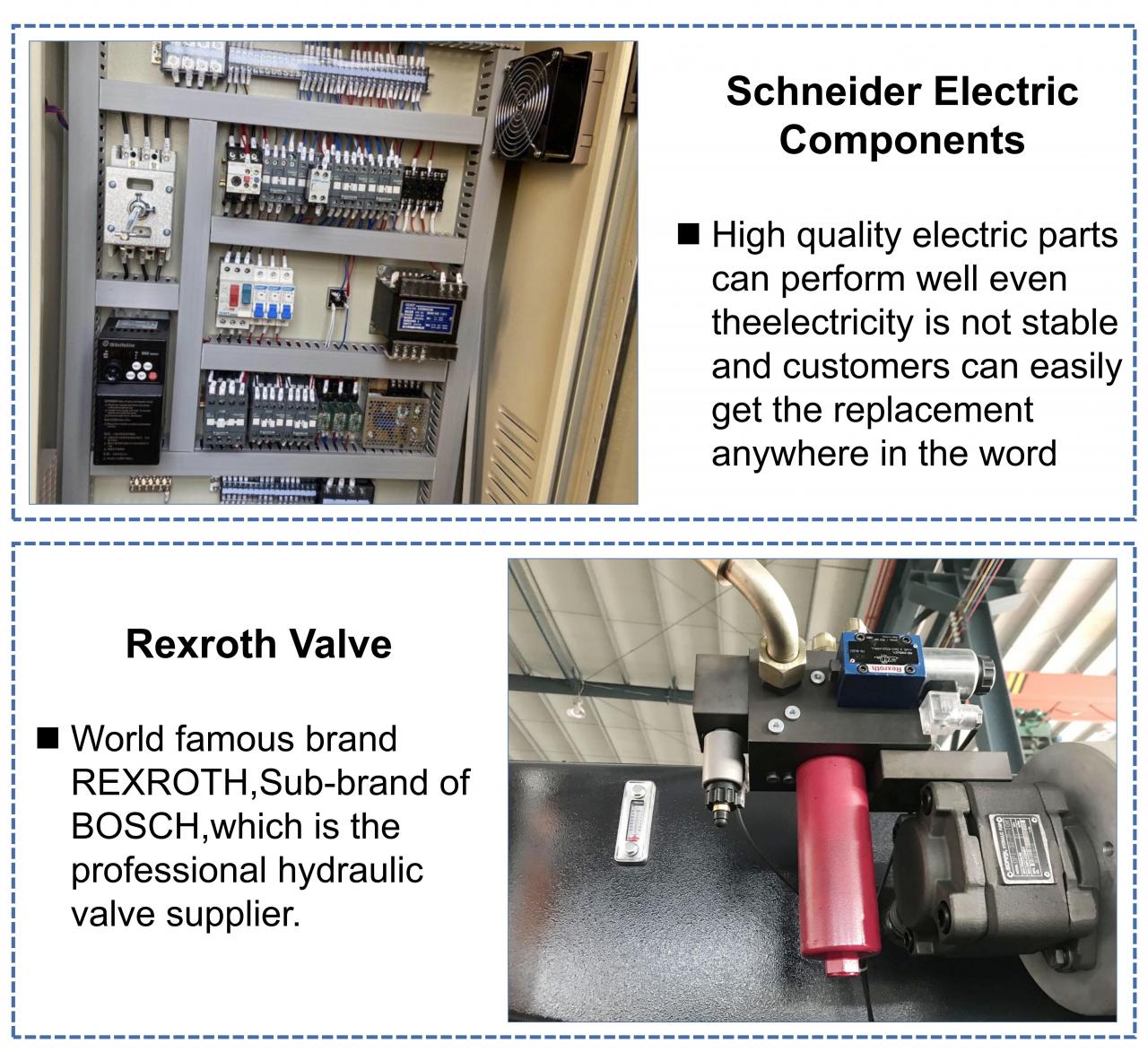 Sheet Metal Bending Machine Hydraulic Bender Plate Stainless Steel Mini Press Brake Máquina de dobrar chapas de metal dobrador hidráulico de chapas de aço inoxidável mini prensa dobradeira