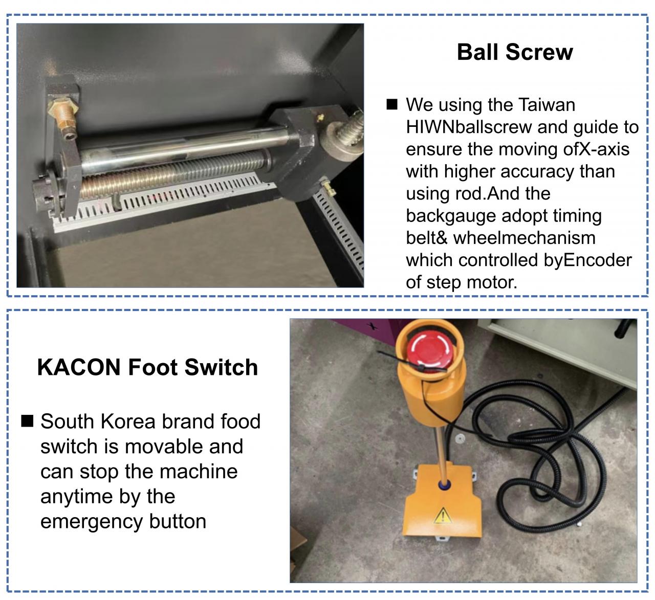 Sheet Metal Bending Machine Hydraulic Bender Plate Stainless Steel Mini Press Brake Máquina de dobrar chapas de metal dobrador hidráulico de chapas de aço inoxidável mini prensa dobradeira