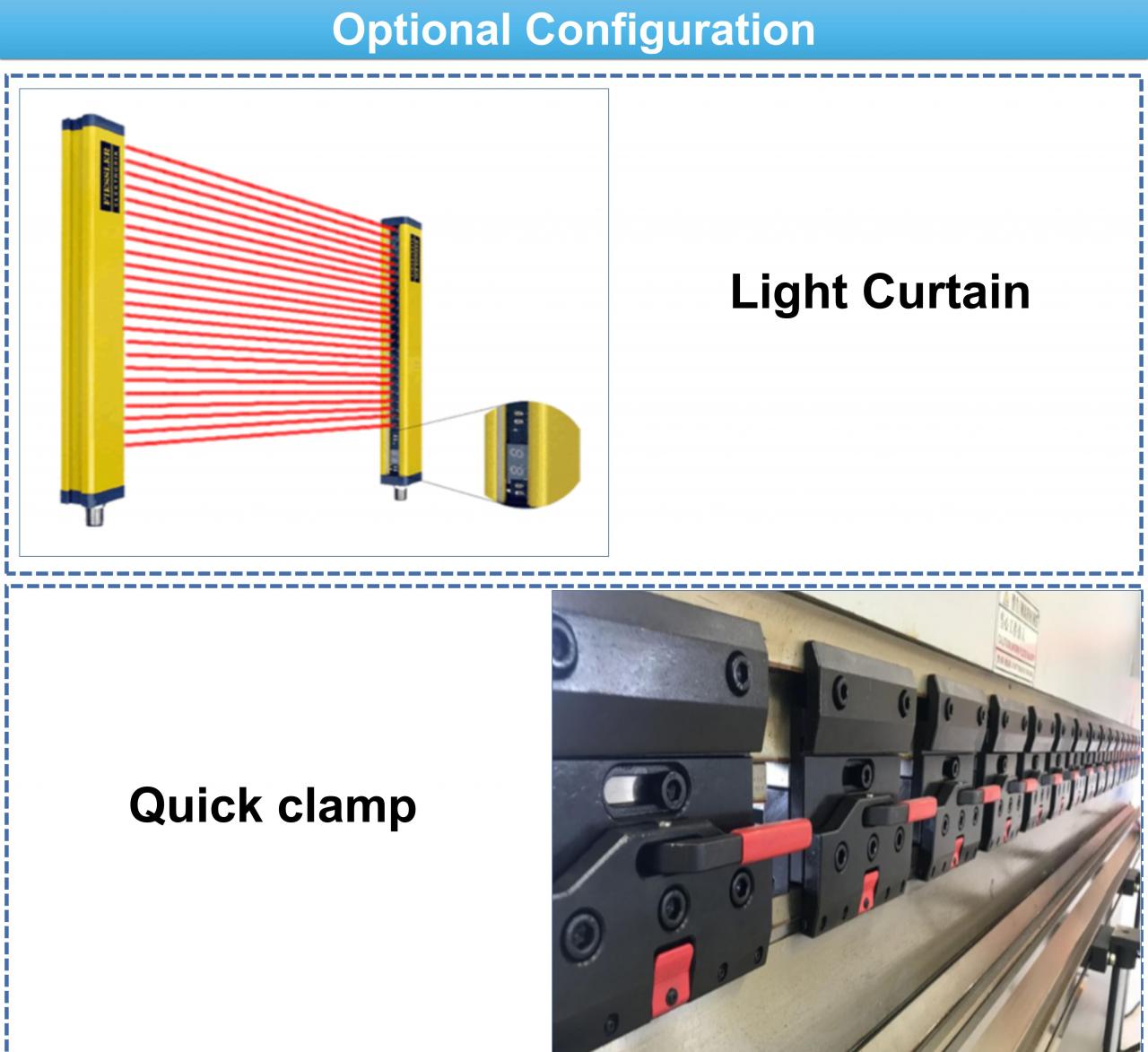 Sheet Metal Bending Machine Hydraulic Bender Plate Stainless Steel Mini Press Brake Máquina de dobrar chapas de metal dobrador hidráulico de chapas de aço inoxidável mini prensa dobradeira