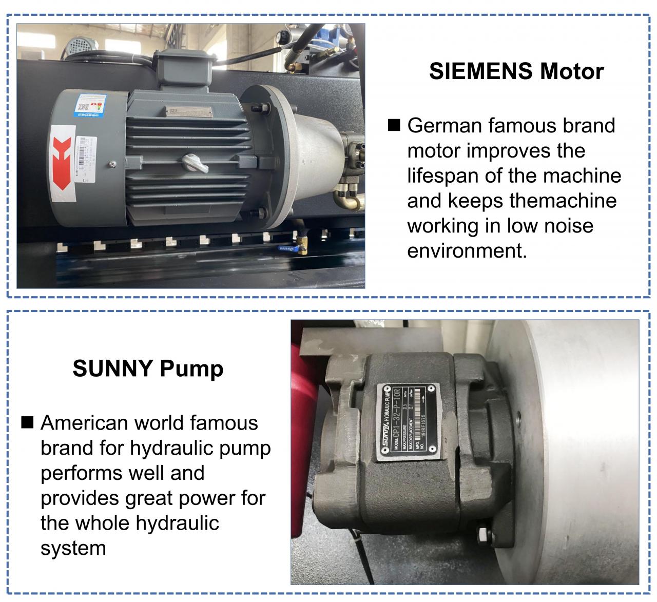 Sheet Metal Bending Machine Hydraulic Bender Plate Stainless Steel Mini Press Brake Máquina de dobrar chapas de metal dobrador hidráulico de chapas de aço inoxidável mini prensa dobradeira