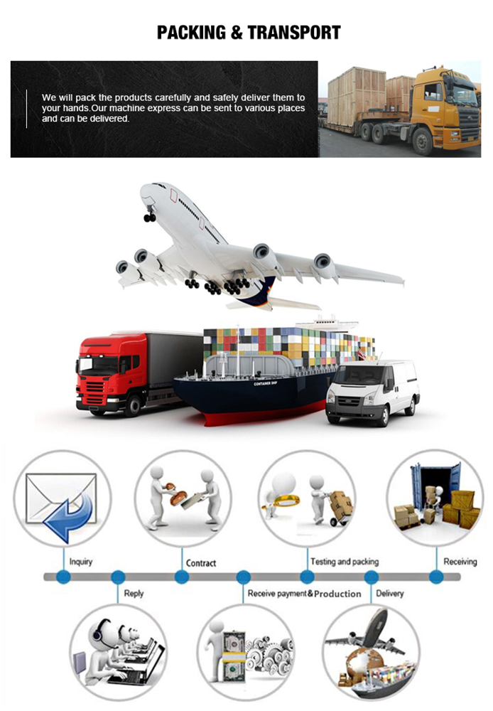 Sheet Metal Machinery Cutting Machine Guillotine Shearing Machine Dalian Plate Máquina de corte de chapas metálicas máquina guilhotina guilhotina placa Dalian