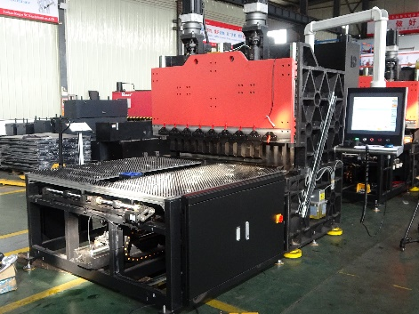 Steel Sheet Aluminum Bending Hydraulic Press Brake Machine Máquina de freio de prensa hidráulica de dobra de chapa de aço de alumínio