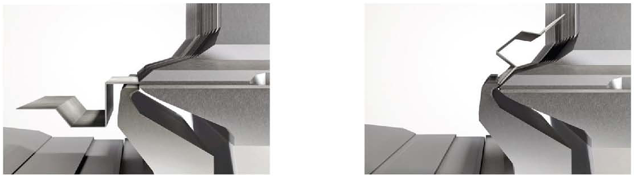 Steel Sheet Aluminum Bending Hydraulic Press Brake Machine Máquina de freio de prensa hidráulica de dobra de chapa de aço de alumínio