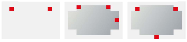 Steel Sheet Aluminum Bending Hydraulic Press Brake Machine Máquina de freio de prensa hidráulica de dobra de chapa de aço de alumínio