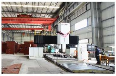 Steel Sheet Aluminum Bending Hydraulic Press Brake Machine Máquina de freio de prensa hidráulica de dobra de chapa de aço de alumínio