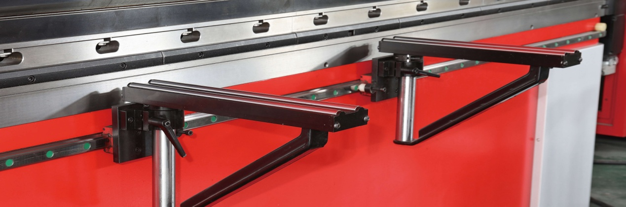 Steel Sheet Aluminum Bending Hydraulic Press Brake Machine Máquina de freio de prensa hidráulica de dobra de chapa de aço de alumínio