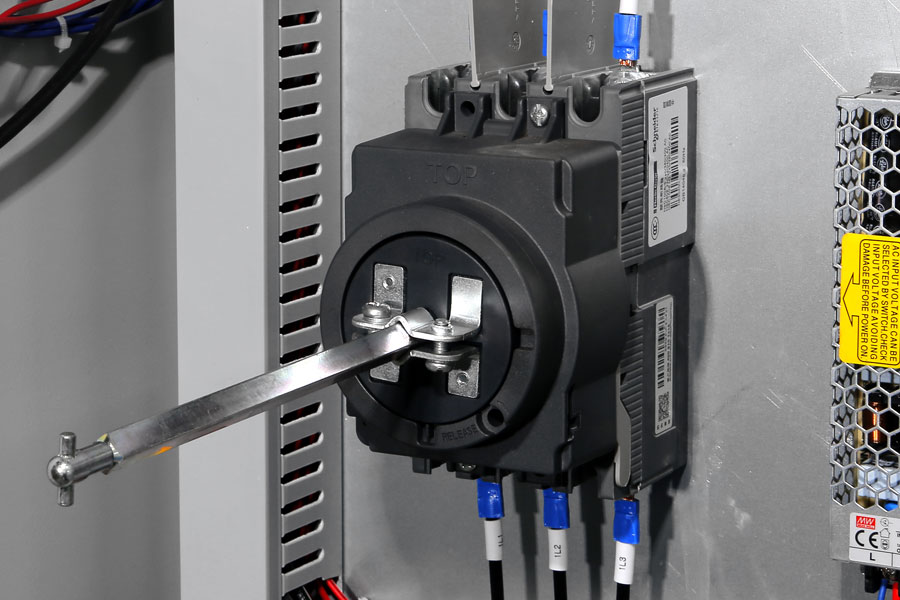 Wc67 Hydraulic Press Brake / CNC Press Bending Machine / Plate Bending Machine China Prensa hidráulica wc67 / máquina de dobra de prensa CNC / máquina de dobra de chapas China