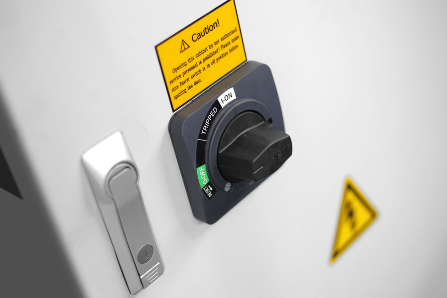 Wc67 Hydraulic Press Brake / CNC Press Bending Machine / Plate Bending Machine China Prensa hidráulica wc67 / máquina de dobra de prensa CNC / máquina de dobra de chapas China