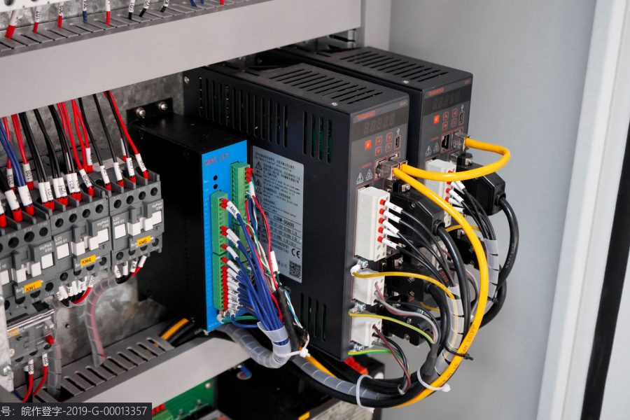 Wc67 Hydraulic Press Brake / CNC Press Bending Machine / Plate Bending Machine China Prensa hidráulica wc67 / máquina de dobra de prensa CNC / máquina de dobra de chapas China