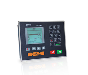 Wc67y-160 4000 prensa hidráulica freio CNC máquina de dobra de metal para aço de 4000 mm de largura