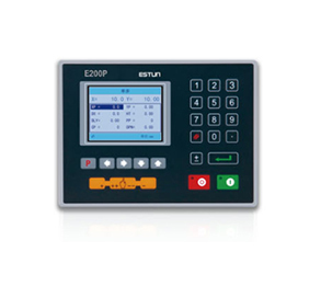 Wc67y-160 4000 prensa hidráulica freio CNC máquina de dobra de metal para aço de 4000 mm de largura