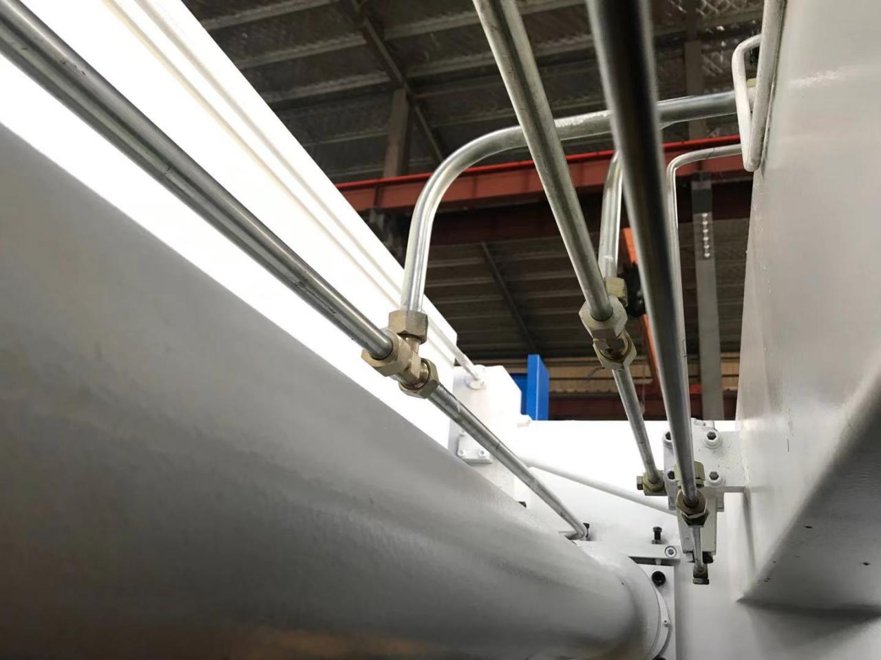 Wc67y-65/2500 Oem Hydraulic Press Brake Machine Steel Bending Machine Wc67y-65/2500 OEM Prensa Hidráulica Freio Máquina Dobradeira de Aço