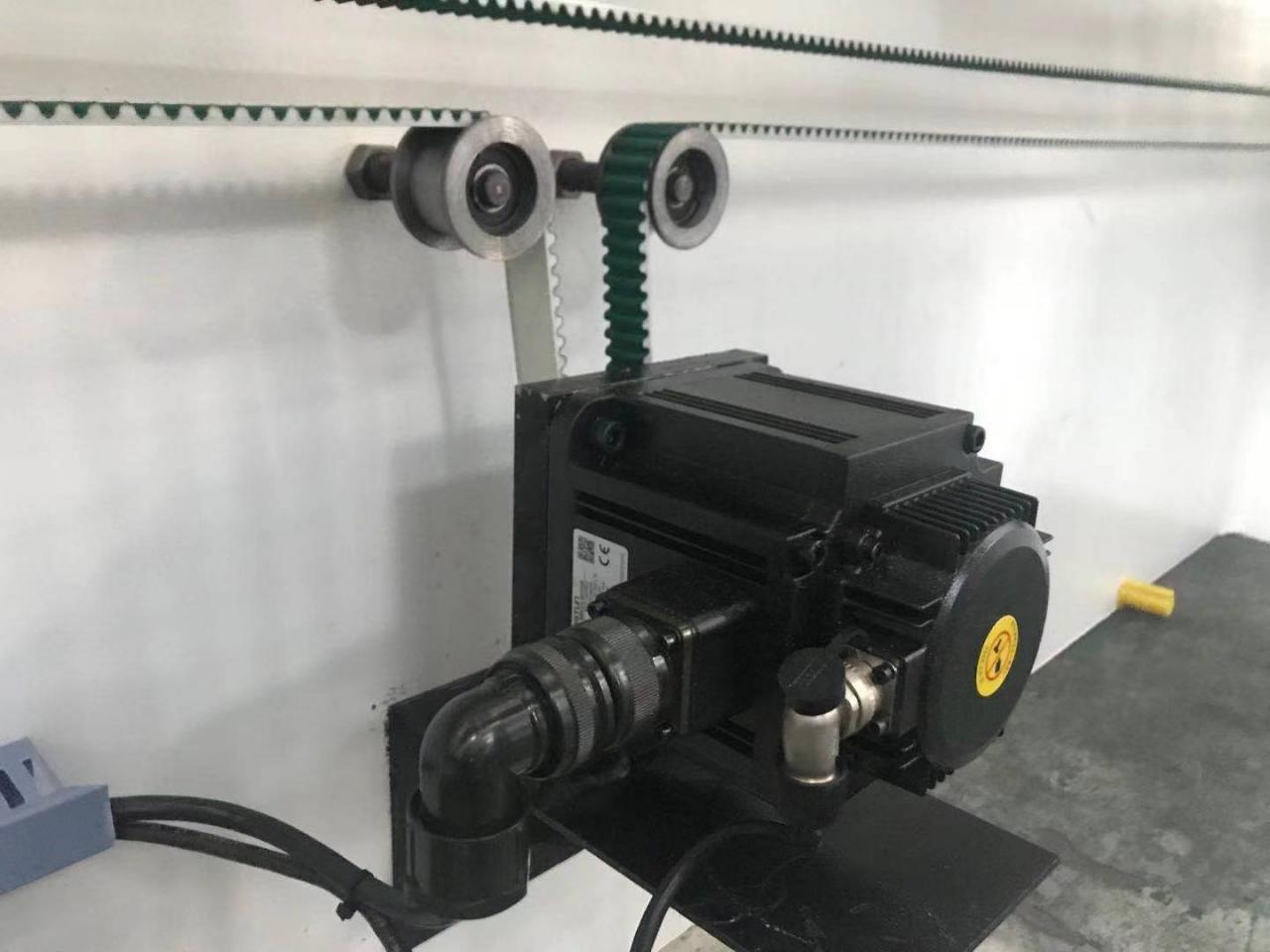 Wc67y-65/2500 Oem Hydraulic Press Brake Machine Steel Bending Machine Wc67y-65/2500 OEM Prensa Hidráulica Freio Máquina Dobradeira de Aço