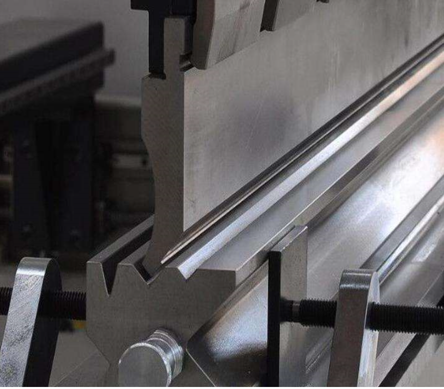 Wc67yk 80 100 160 200 Ton 3200mm E21 Nc Folha de Metal Óleo Prensa Hidráulica Preço de Freio