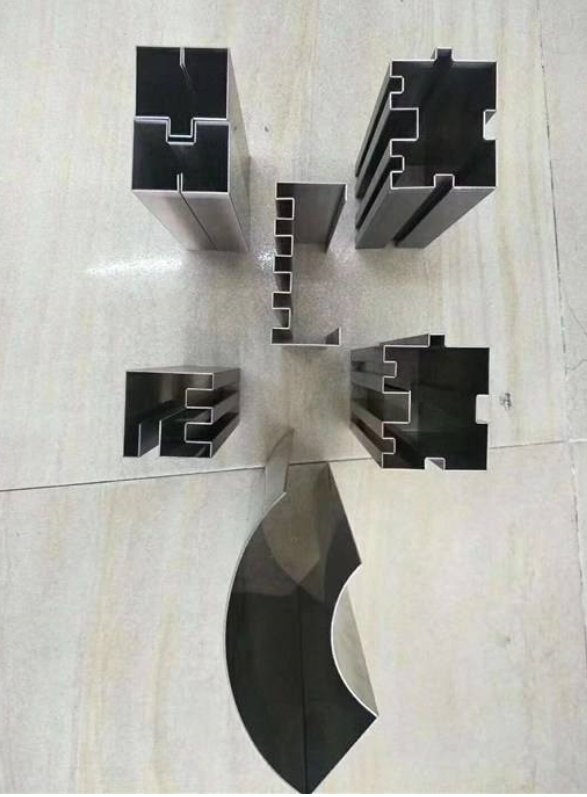 Wc67yk 80 100 160 200 Ton 3200mm E21 Nc Sheet Metal Oil Hydraulic Press Brake Price Wc67yk 80 100 160 200 Ton 3200mm E21 Nc Folha de Metal Óleo Prensa Hidráulica Preço de Freio