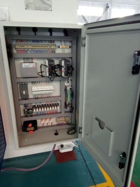 Wc67yk 80 100 160 200 Ton 3200mm E21 Nc Sheet Metal Oil Hydraulic Press Brake Price Wc67yk 80 100 160 200 Ton 3200mm E21 Nc Folha de Metal Óleo Prensa Hidráulica Preço de Freio