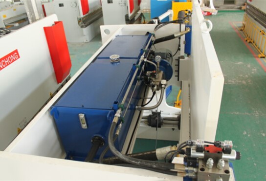 Wc67yk 80 100 160 200 Ton 3200mm E21 Nc Sheet Metal Oil Hydraulic Press Brake Price Wc67yk 80 100 160 200 Ton 3200mm E21 Nc Folha de Metal Óleo Prensa Hidráulica Preço de Freio